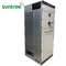 0.4kv GGJ Power Distribution Cabinet Compensation Integrated Switchgear